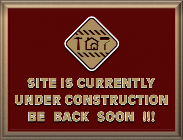 Gail - Squared Profile - UnderConstruction